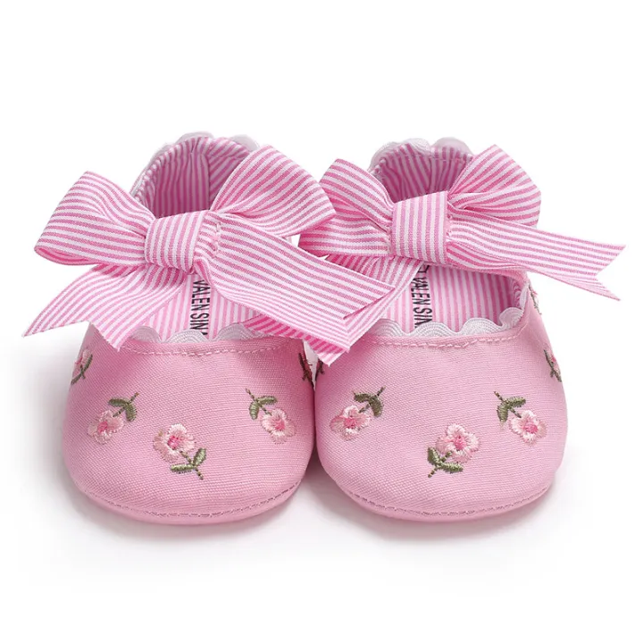 New%20Baby%20Shoes%20Cute%20Flower%20Bows%20Newborn%20Toddler%20Baby%20Girl%20Shoes%20Soft%20GirlsShoes%20-%20Image%207