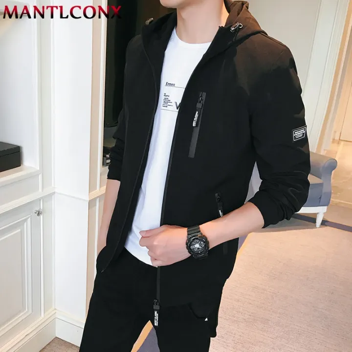 Young%20Fashion%20Jacket%20Men%20Hooded%20Casual%20Jacket%20Spring%20Autumn%20Men%20Outwear%20Zipper%20cket%20Slim%20Fit%20Men's%20Clothing%20Brand%20-%20Image%208