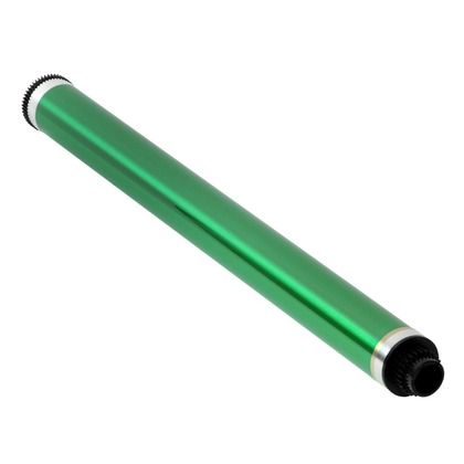 Ricoh/Gestetner%20China%20Drum%20for%20use%20MP-2014,2014D,2014AD%20,M2700,2701,IM-2702%20-%20Image%202
