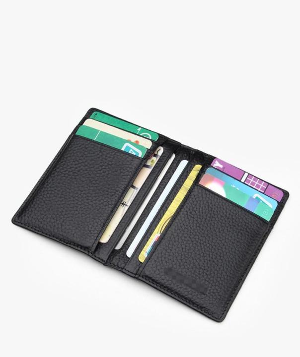 Pure%20Leather%20Card%20Holder%20-%20Image%204