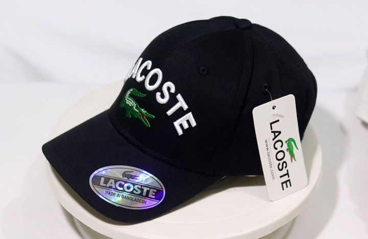 100%25%20Export%20and%20Premium%20Lacoste%20Cap%20for%20Stylish%20People%20Lc%20-%20Image%204