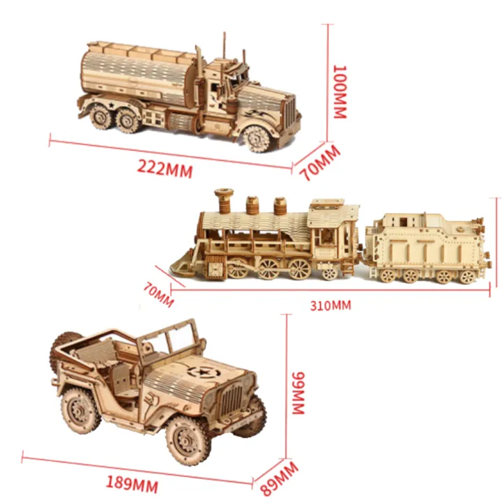 3D%20Puzzles%20Movable%20Classic%20Steam%20Train,Car,Jeep,Truck%20Assembly%20DIY%20Toys%20Gift%20for%20Child%20Adult%20Wooden%20Model%20Building%20Blocks%20Kits%20MuXiaRe%20-%20Image%206