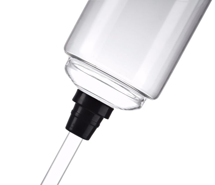 Hot%20Coffee%20Syphon%20Pot%20Accessories%20Glass%20Siphon%20Vacuum%20Pot%20Coffee%20Maker%20Parts%203%20Cup%205cup%20-%20Image%207