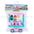 ICE CREAM TOY CAR FOR YOUR KIDS. 