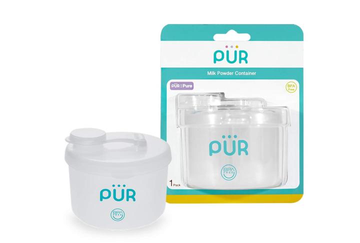 Baby%20Milk%20Powder%20Container%20-%20Image%202