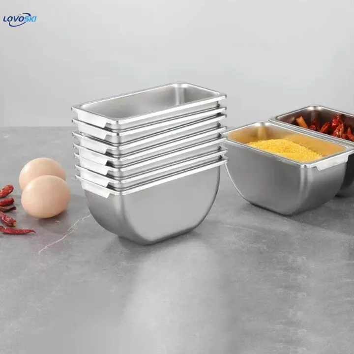 Seasoning%20Jar%20Pepper%20Sugar%20Storage%20Container%20Seasoning%20Box%20for%20Home%20Two%20Grids%20-%20Image%208