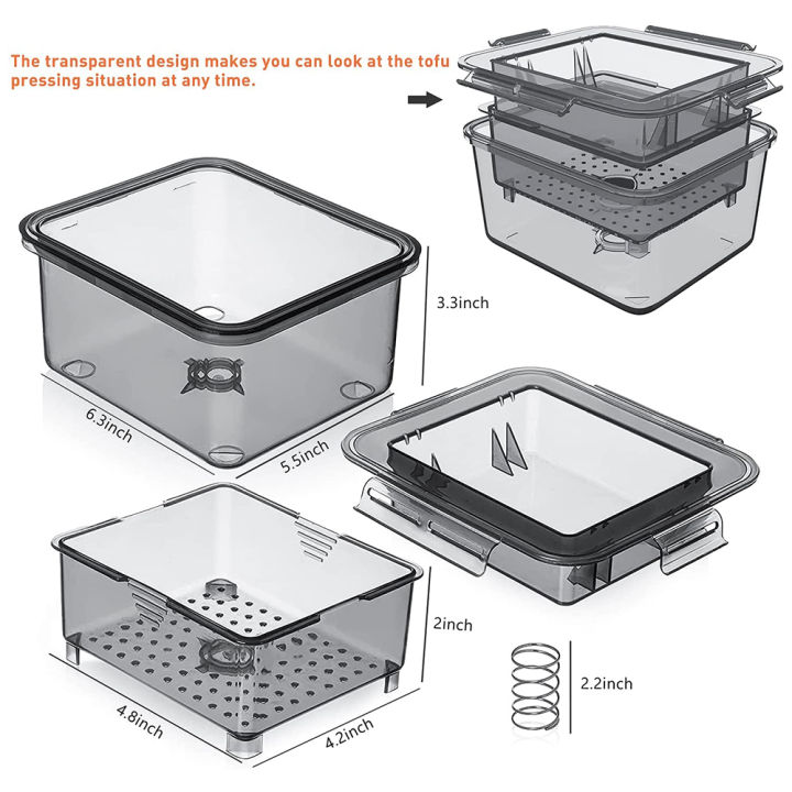 Tofu%20Press-%20Tofu%20Presser%20for%20Firm%20or%20Extra%20Firm%20Tofu%20-%20with%20Upgrade%20Spring%20Water%20Collecting%20Tray%20-%20Image%208