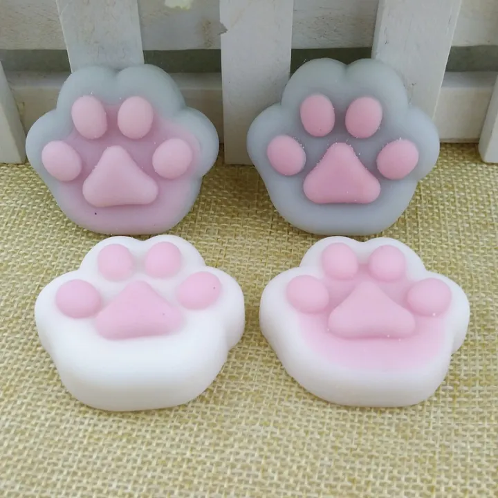squishy%20cat%20paw%20squeeze%20toys%20Small%20animal%20cat%20paw%20toy%20gifts%20for%20kids%20party%20favors%20mini%20supper%20cute%20stress%20relief%20toy%20-%20Image%204