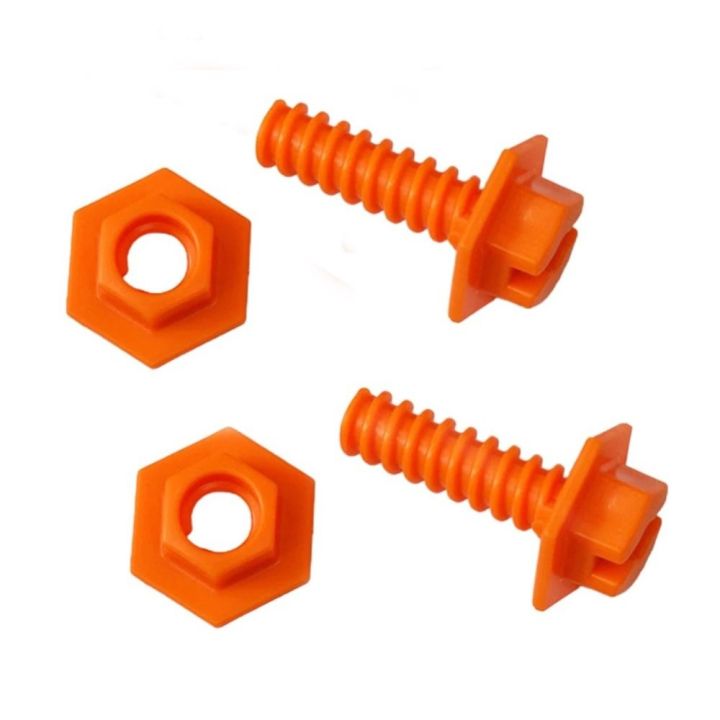 Repair%20Toy%20Nuts%20Kids%20Screwdriver%20Set%20Intelligence%20Montessori%20Basic%20Skills%20Educational%20Toys%20Educational%20Screw%20Maintenance%20Pretend%20Play%20Toys%20Girls%20-%20Image%209