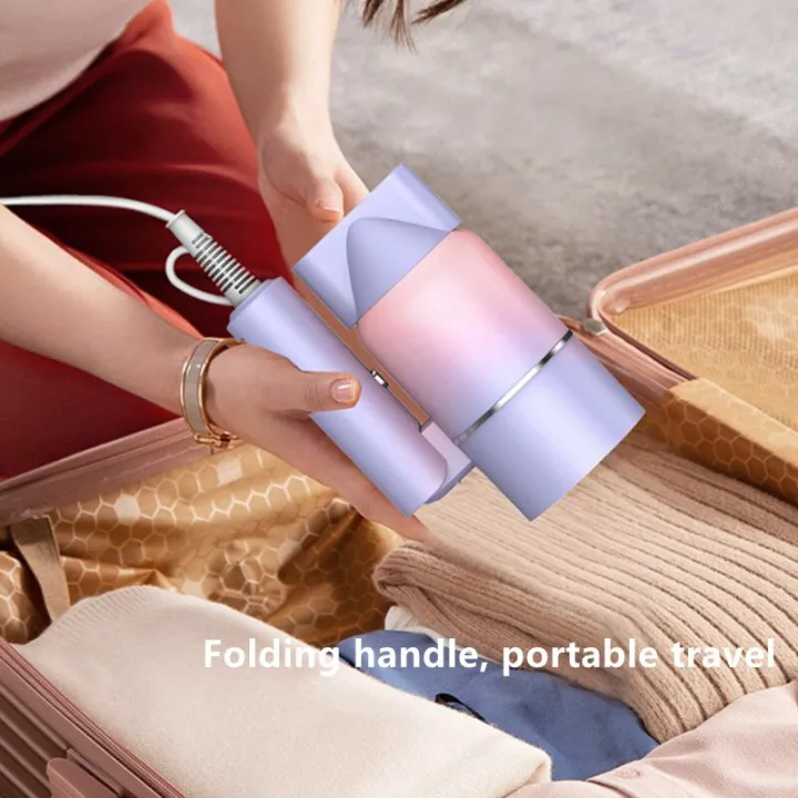 Professional%20Hair%20Dryer%20Portable%20Foldable%20Negative%20Ion%20Nano%20Hair%20Dryer%20Home%20Travel%20Blue%20Anti-static%20Cold%20and%20Warm%20Air%20Hair%20Dryer%20-%20Image%205