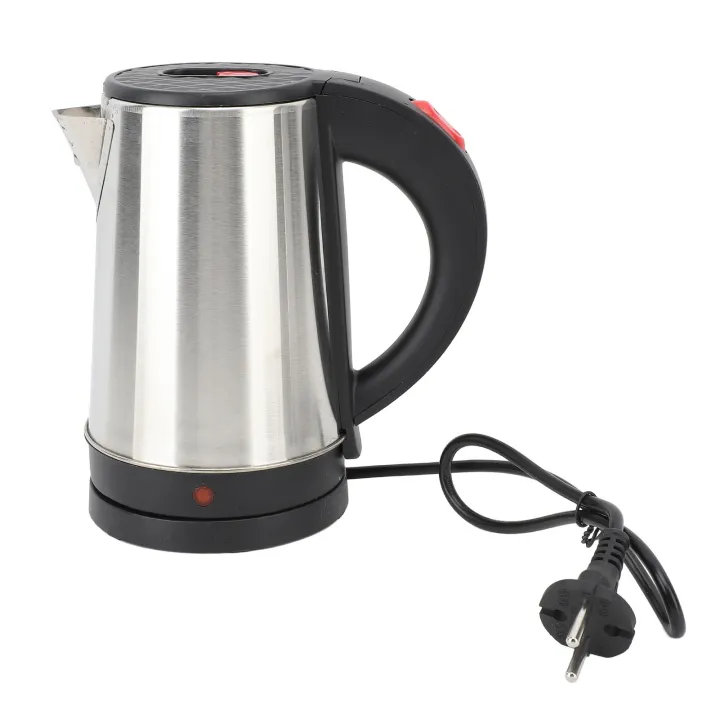 Electric%20Water%20Boiler%20Easy%20To%20Use%20Stainless%20Steel%20220V%20EU%20Plug%20Hot%20Water%20Kettle%20Easy%20Filling%200.8L%20for%20Coffee%20for%20Home%20-%20Image%206