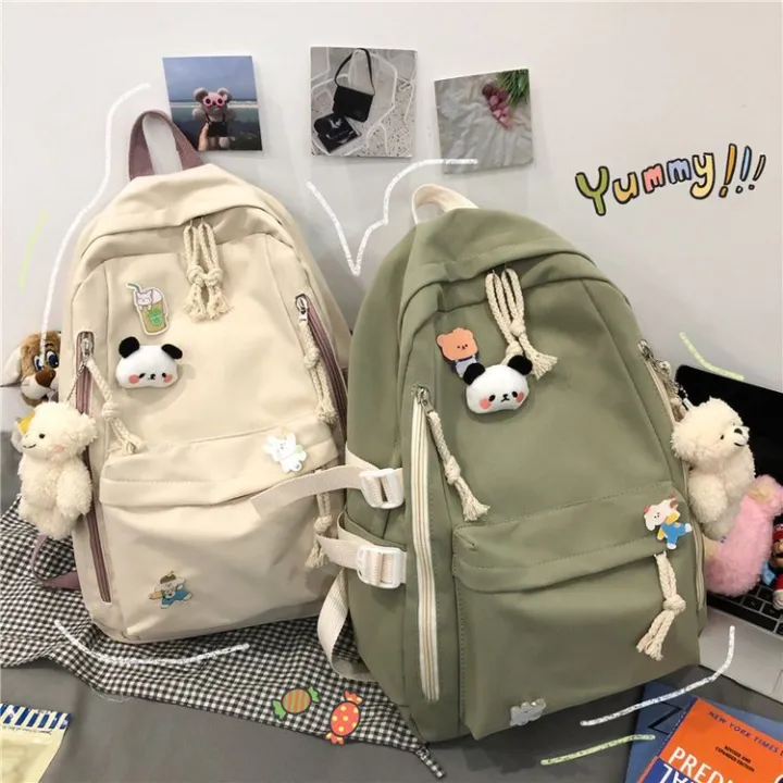 New%20Schoolbag%20Female%20Korean%20Harajuku%20Style%20High%20School%20Student%20Large%20Capacity%20BackpackinsWind%20Cute%20Girls%20Backpack%20-%20Image%205