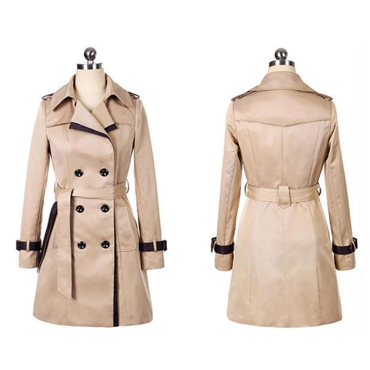 Ready%20%5EWomen%20Winter%20Warm%20Jacket%20Overcoat%20Outwear%20Slim%20Long%20Trench%20Buttons%20Coat%5Emy%20heart%20stays%20with%20you%20-%20Image%203