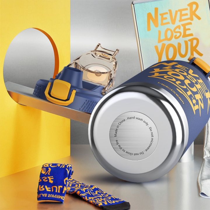 Insulated%20Hot%20Cold%20Water%20Bottle%20Termos%20Large%20Capacity%20Cup%20Stainless%20Steel%20Drink%20Bottles%20Sport%20Travel%20Vacuum%20Flask%20Thermal%201100ml%20-%20Image%206