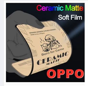 For%20OPPO%20A5%5B2020%5D/%20A9%5B2020%5D%20A16/A16K/A15/A15S%20Flexible%20Gaming%20Matte%20Tempered%20Glass%20Screen%20Protector%20-%20Image%206