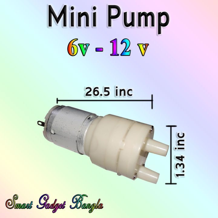 Air%20Pump%20DC%206V%20-%2012V%20Mini%20Air%20Pump%20High%20Pressure%20Large%20Capacity%20Low%20Noise%20-%20Image%202