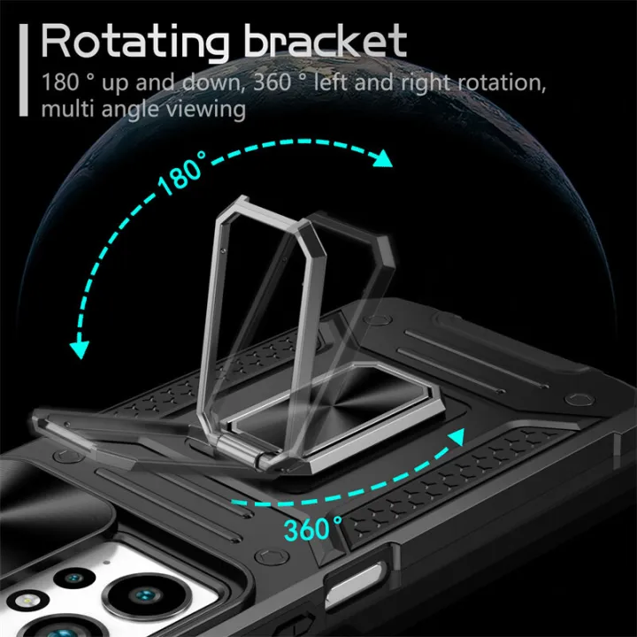 Case%20for%20Xiaomi%20Redmi%20Note%2012%204G%20with%20Camera%20Cover%20and%20Kickstand%EF%BC%8CBuilt-in%20360%C2%B0%20Rotate%20Ring%20Stand%20Magnetic%20Full%20Body%20Shockproof%20Bumper%20Protective%20Phone%20Cover%20Case%20-%20Image%206
