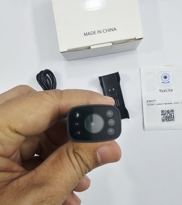 B6%20Mini%20WiFi%20Live%20Video%20Camera%20-%20Image%204
