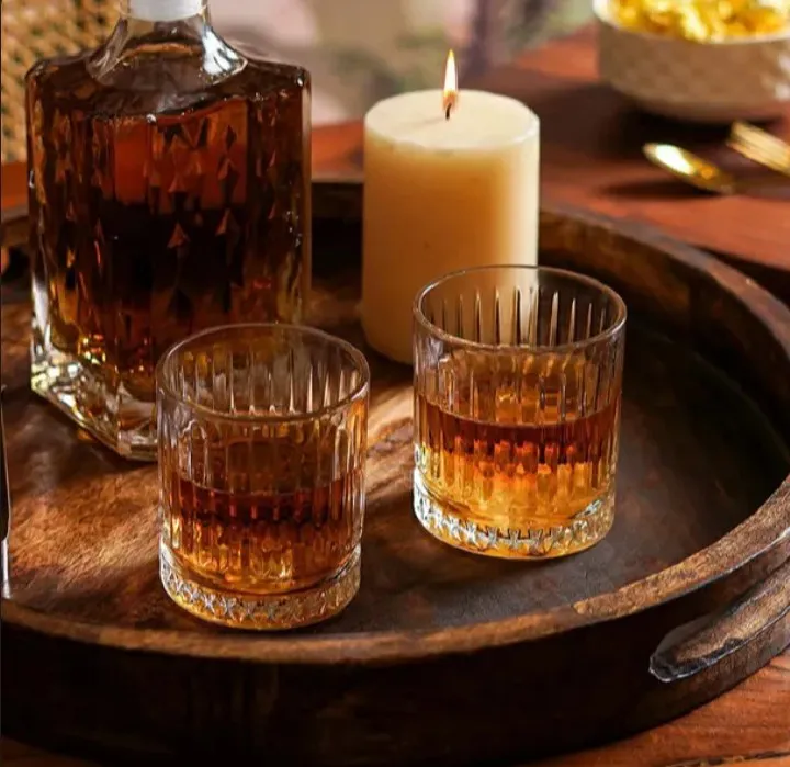 Water%20Drinking%20Shorbot%20Clear%20Coke%20Glass%20Set%206%20pc%20Per%20capacity%20250%20Ml%20N202T%20Model%20-%20Image%204