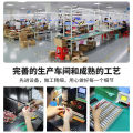 803040 polymer lithium battery 3.7V bluetooth speaker beauty instrument early education machine rechargeable soft pack lithium battery. 