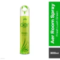 Aer Room (Air) Freshener Spray Fresh Lush Green 300ml - air freshener.