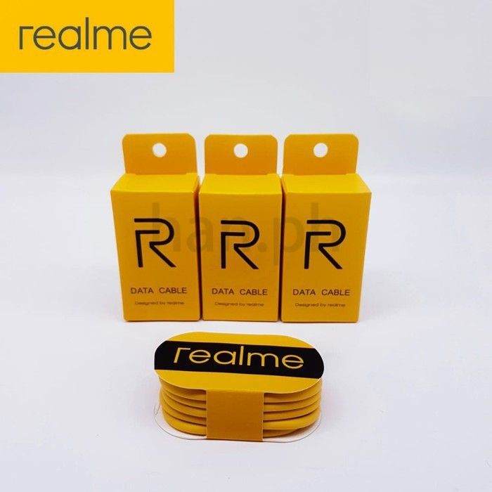 Original%20Realme%20Charger%202A%20Data%20TYPE%20C/Micro%20USB%205/5i/6i%20C11/C12/C15%20Compatible%20All%20ANDROID%20CABLE%20-%20Image%206
