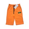 1-4 years 4 Piece Boys Half Pants Random Color Kids Cotton Half Pant Boys Regular Use Short Pant.