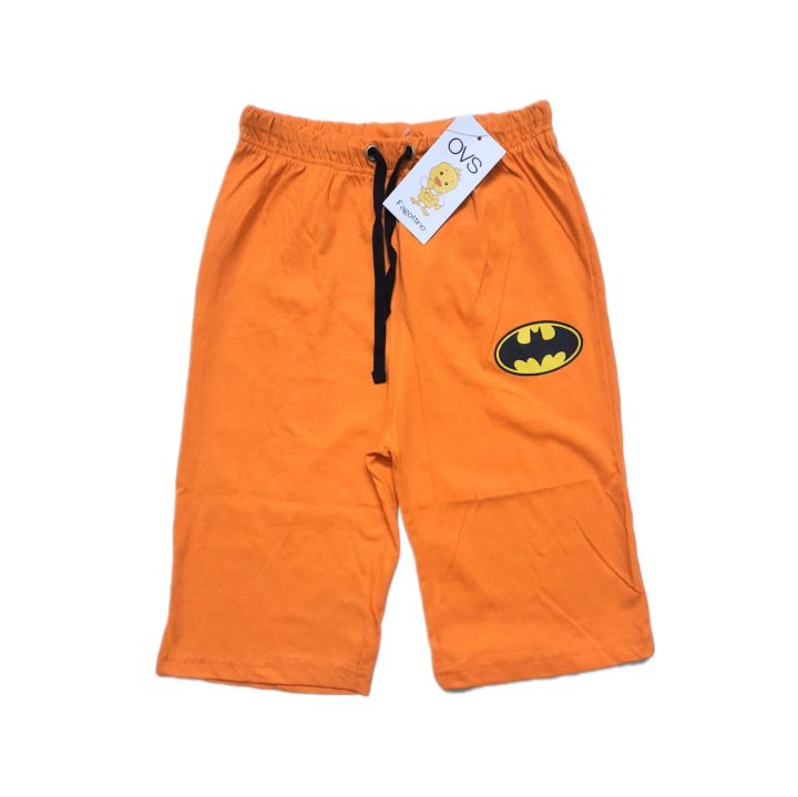 1-4%20years%204%20Piece%20Boys%20Half%20Pants%20Random%20Color%20Kids%20Cotton%20Half%20Pant%20Boys%20Regular%20Use%20Short%20Pant%20-%20Image%209