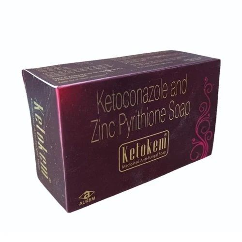 Ketokem%20Medicated%20Anti-Fungal%20Soap%20-%2075gm%20-%20Image%204