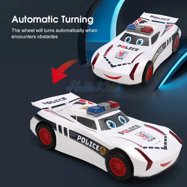 Hellokimi%20Electric%20Toy%20Car%20360%C2%B0Rotation%20P%20o%20lic%20e%20Car%20Vehicle%20with%20LED%20Light%20Music%20Dancing%20Deformation%20Rotating%20Car%20Light%20Music%20Dancing%20Deformation%20Rotating%20Car%20Automatic%20Lifting%20Door%20Universal%20P%20o%20li%20ce%20Cars%20Educational%20Toy%20Gifts%20For%20Kids%20-%20Image%204