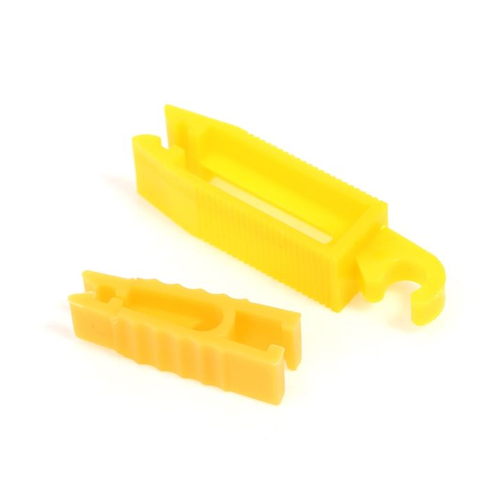 4Pcs/Set%20Blade%20Fuse%20Puller%20Automobile%20Fuse%20Clip%20Tool%20Extractor%20Removal%20Security%20Accessories%20For%20Car%20Fuse%20Holder%20-%20Image%204