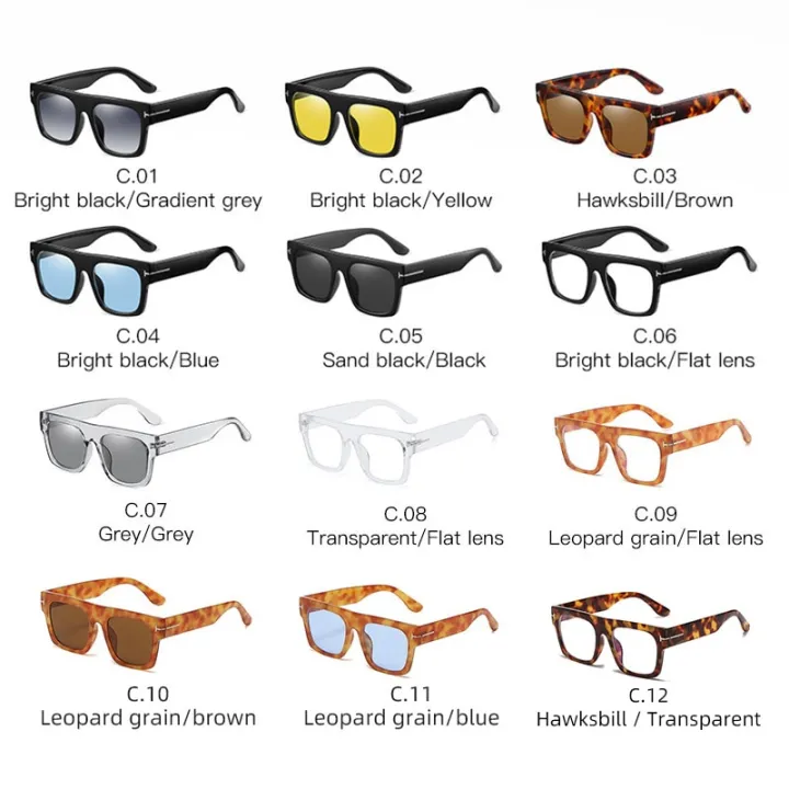 Oversized%20Sunglasses%20for%20Women%20Men%20Square%20Flat%20Top%20Big%20Sunglasses%20Male%20Luxury%20Brand%20Designer%20Trendy%20Shades%20Vintage%20Oculos%20De%20Sol%20-%20Image%206