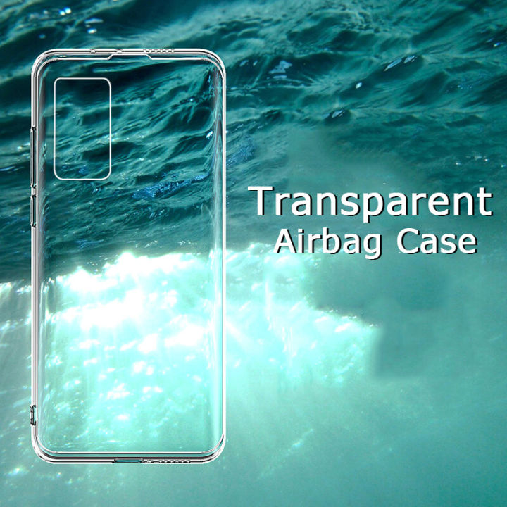 Phone%20Case%20OPPO%20F21%20Pro%205G%20Back%20Cover%20Soft%20Shockof%20Silicone%20Clear%20Transparent%20Phone%20Casing%20Hp%20for%20OPPO%20F21%20Pro%205G%20Phone%20Cases%20-%20Image%206