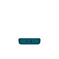 GDL Switch 4G LTE Youtube Facebook TikTok Feature Mobile phone.
