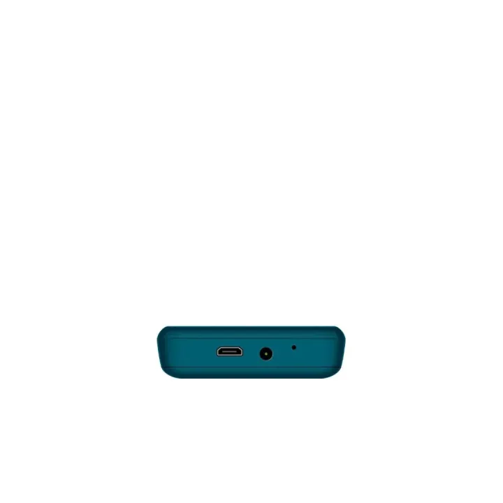 GDL%20Switch%204G%20LTE%20Youtube%20Facebook%20TikTok%20Feature%20Mobile%20phone%20-%20Image%203