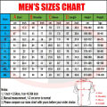 Tatooine Funny Men's O-neck Share Stock Trading T Shirt men Investment Forex Stock market Candlestick chart Harajuku T shirt man. 