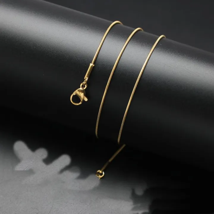 Stainless%20Steel%20Snake%20Chain%20Necklace%20For%20Men%20-%20Image%207