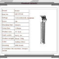 Kemei KM-1974 Hair Clipper Cordless Trimmer Men 0mm Baldheaded hair trimmer Hair Cutting Machine.