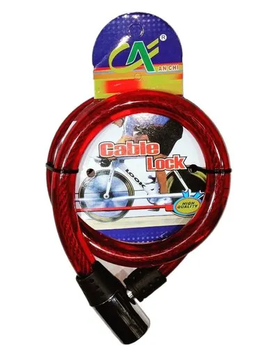 Bicycle%20Cable%20Lock,%20Size:%208cm%20PVC%20Helmet%20Lock%20Heavy%20Duty%20Lock%20-%20%E0%A6%B8%E0%A6%BE%E0%A6%87%E0%A6%95%E0%A7%87%E0%A6%B2%20-%20Image%203