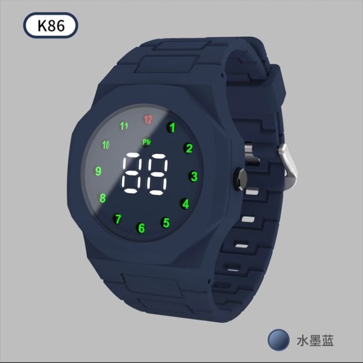 New%203D%20Unisex%20Sports%20Digital%20Watch%20for%20Men%20Women%20Boys%20Girls%20Fashion%20Waterproof%20Electronic%20Watches%20Breathable%20Luminous%20LED%20Wristwatch%20-%20Image%208
