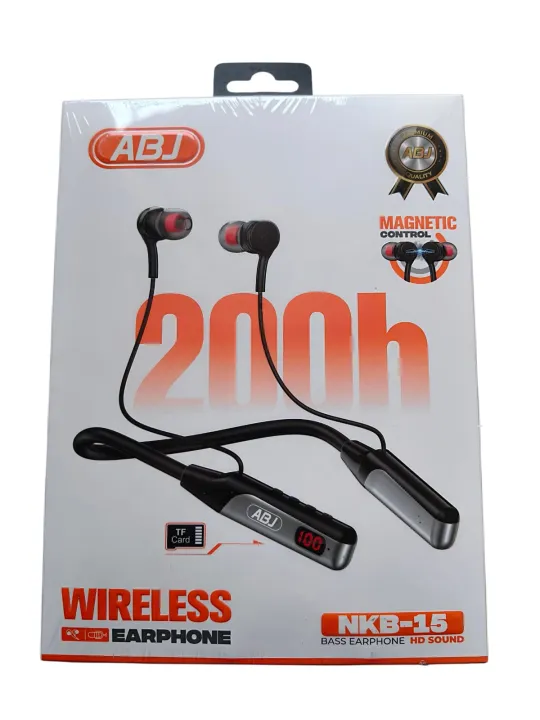 ABJ%20200h%20WIRELESS%20EARPHONE%20NKB-15%20-%20Image%202