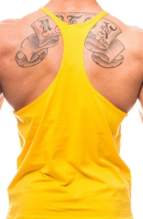Brand%20Casual%20Men's%20Bodybuilding%20Fitness%20Vest%20%20Men%20Gym%20TaTop%20Clothing%20Muscle%20Singlets%20Fashion%20Workout%20Sleeveless%20Srts%20Shirt%20-%20Image%206
