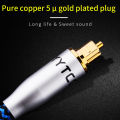 YYTCG Digital Optical Audio Cable Toslink SPDIF Coaxial Cable for HiFi Amplifiers Blu-ray Player Xbox 360 Soundbar Fiber Cable. 
