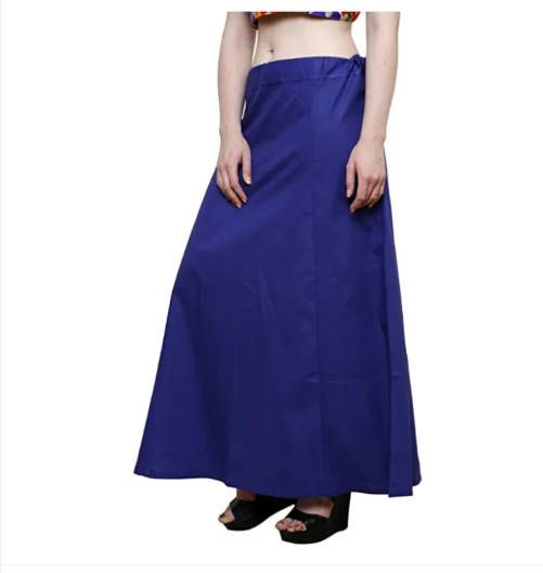 Cotton%20Petticoat,%20%20Cotton%20Sharee%20Petticoat%20For%20Women-%20Petticoat%20-%20Image%208