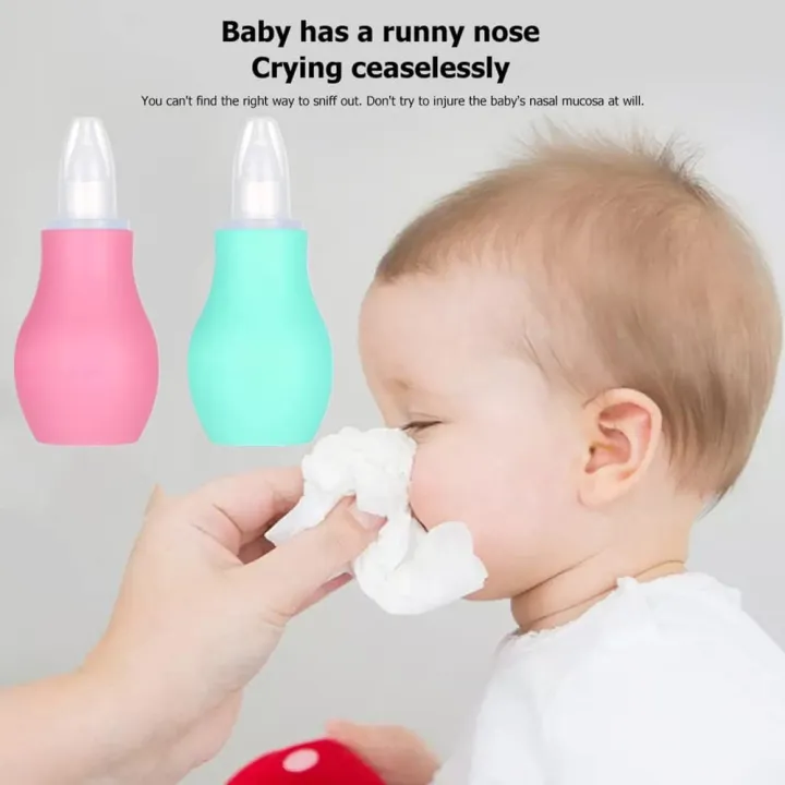 1%20PCS%20Nasal%20Aspirator%20for%20Baby%20Baby%20Nose%20Cleaner%20Snot%20Nasal%20Suction%20Baby%20Nasal%20Care%20Relieve%20Congested%20and%20Stuffy%20Noses%20Silicone%20Vacuum%20Safety%20Sucker%20Newborn%20Cleaning%20Tool%20-%20Image%204