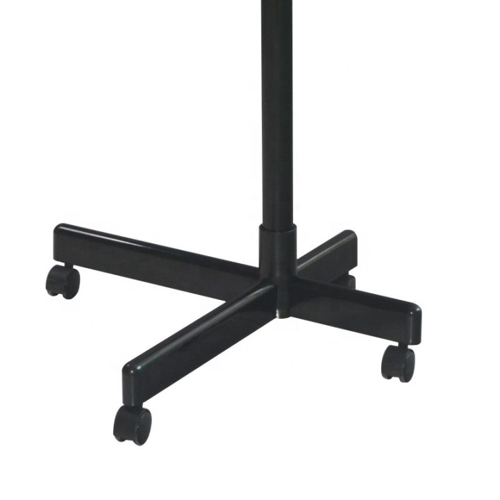 Beauty%20Salon%20Spa%20Face%20Hair%20steamer%20Ozone%20vaporizer%20Facial%20Head%20Mist%20Spray%20Stand%20Machine%20with%20Hooded%20-%20Image%203