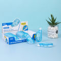 Deli-EH08-BX Correction Tape. 