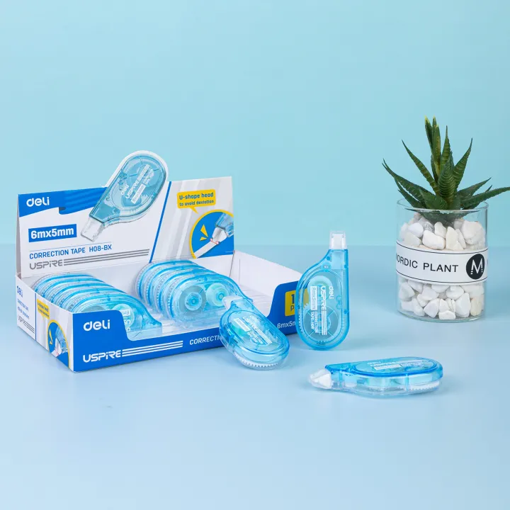 Deli-EH08-BX%20Correction%20Tape%20-%20Image%206