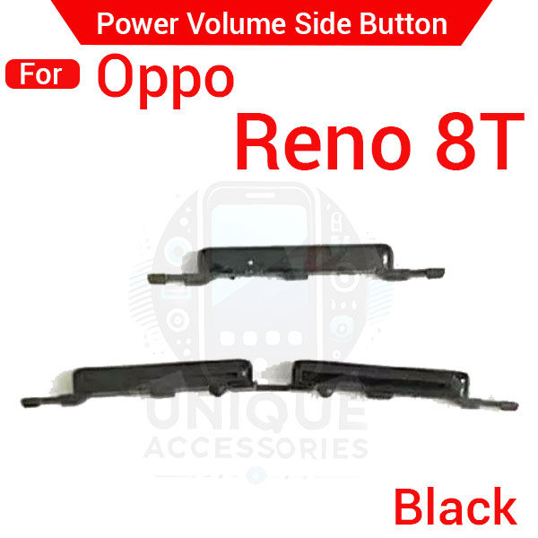 Compatible%20with%20Oppo%20Reno%208T%20External%20Side%20Buttons%20Power%20On%20Off%20+%20Volume%20Control%20Button%20Outside%20Side%20Keys%20-%20Image%202