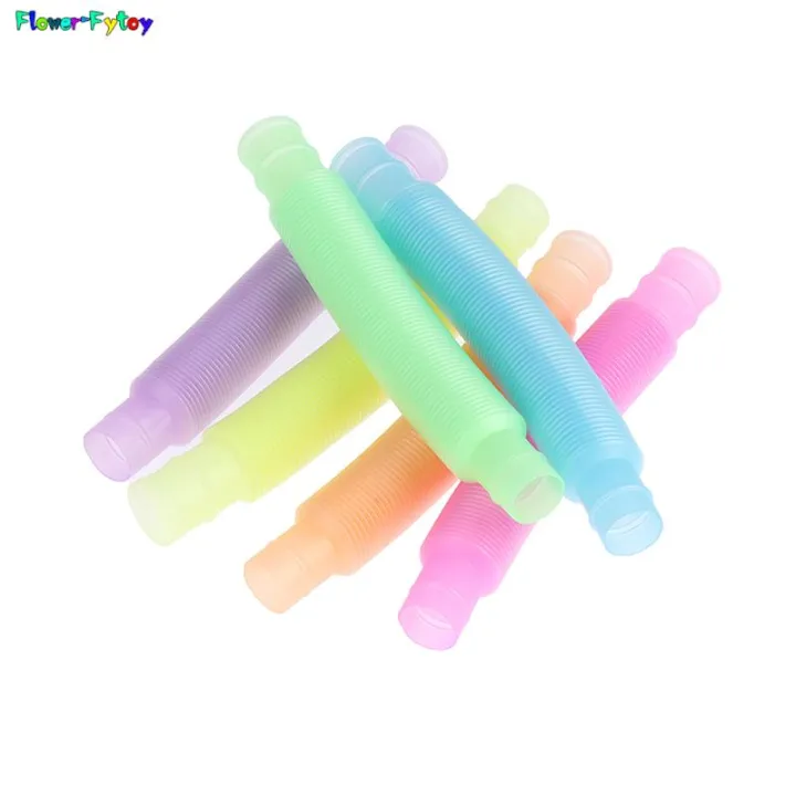 5Pcs%20Luminous%20Pop%20Tubes%20Sensory%20Fidget%20Toy%20Stress%20Relieve%20Toys%20Squeeze%20Gifts%20Toy%20Autism%20Anti%20Stress%20Plastic%20Bellows%20for%20Children%20-%20Image%207